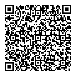 EPC-QR-Code