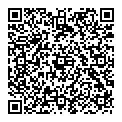 EPC-QR-Code