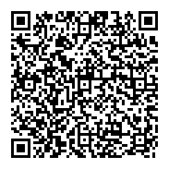 EPC-QR-Code