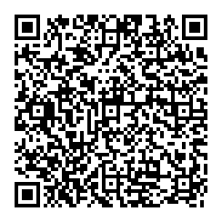 EPC-QR-Code