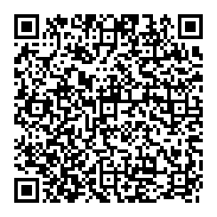 EPC-QR-Code