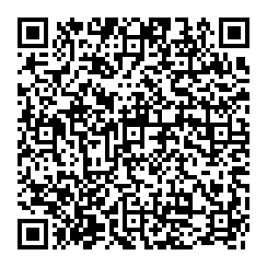 EPC-QR-Code