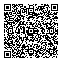 EPC-QR-Code