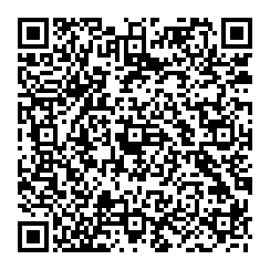 EPC-QR-Code