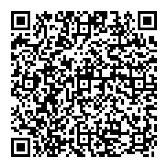 EPC-QR-Code