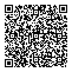 EPC-QR-Code