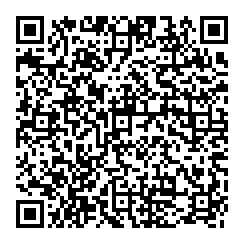 EPC-QR-Code