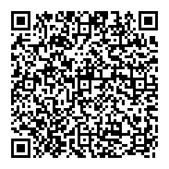 EPC-QR-Code