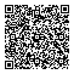 EPC-QR-Code