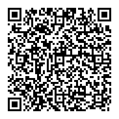 EPC-QR-Code