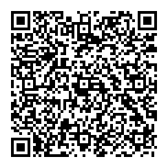 EPC-QR-Code