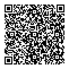 EPC-QR-Code