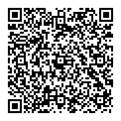 EPC-QR-Code