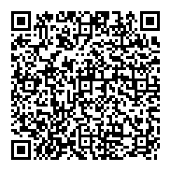 EPC-QR-Code