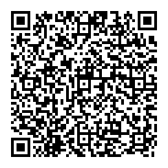 EPC-QR-Code