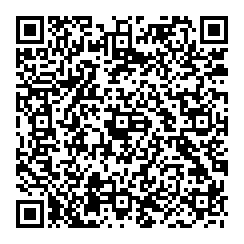 EPC-QR-Code