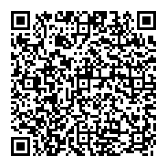 EPC-QR-Code