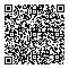 EPC-QR-Code