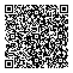 EPC-QR-Code