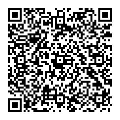 EPC-QR-Code