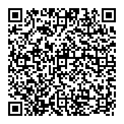 EPC-QR-Code