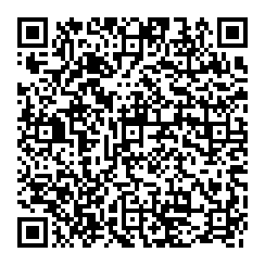 EPC-QR-Code