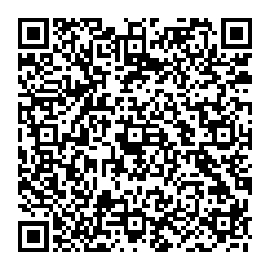 EPC-QR-Code