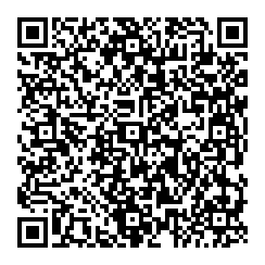 EPC-QR-Code