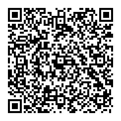 EPC-QR-Code