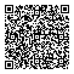 EPC-QR-Code