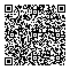 EPC-QR-Code