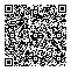 EPC-QR-Code