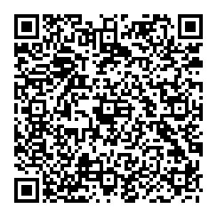 EPC-QR-Code