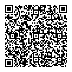 EPC-QR-Code