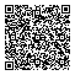 EPC-QR-Code