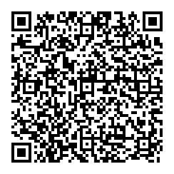 EPC-QR-Code