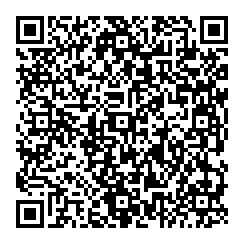 EPC-QR-Code