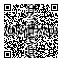 EPC-QR-Code