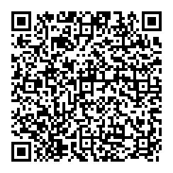 EPC-QR-Code