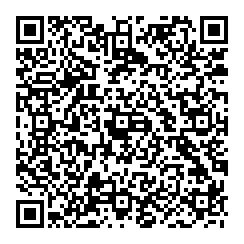 EPC-QR-Code