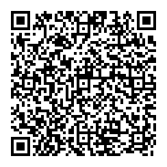 EPC-QR-Code