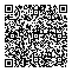 EPC-QR-Code