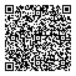 EPC-QR-Code