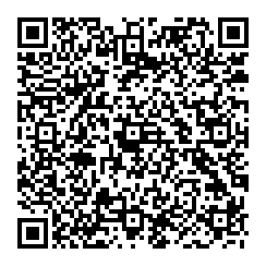 EPC-QR-Code