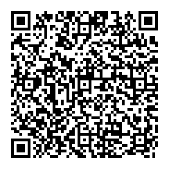 EPC-QR-Code