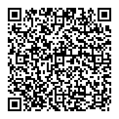 EPC-QR-Code