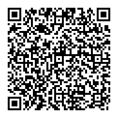 EPC-QR-Code