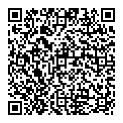 EPC-QR-Code