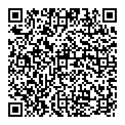 EPC-QR-Code