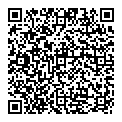 EPC-QR-Code